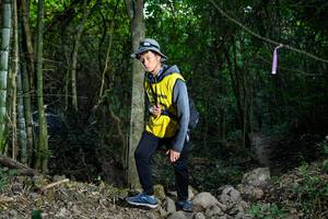 BIB: 
                            <button type="button" onclick="openModal(19437979)" class="btn btn-primary btn-sm float-right btn-popup" data-toggle="modal" data-target=".modal-high-quality">
                        <i class="fas fa-shopping-cart"></i> Add to Cart
                    </button>
                                            <button type="button" onclick="isThisMe(19437979, true)" class="btn btn-success btn-sm float-right btn-popup btn-isme hidden" data-toggle="tooltip" data-placement="bottom" title="นี่คือรูปของคุณใช่ไหม คลิกที่นี่เพื่อเอาเข้าอัลบั้ม">
                        <i class="fas fa-plus"></i> Add to album
                    </button>
                    <button type="button" onclick="isThisMe(19437979, false)" class="btn btn-warning btn-sm float-right btn-popup btn-isnotme hidden">
                        <i class="fas fa-ban"></i> Remove from album
                    </button>